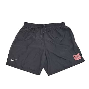 Amazon.com: Coast Guard Shorts for Running, Walking, or Any